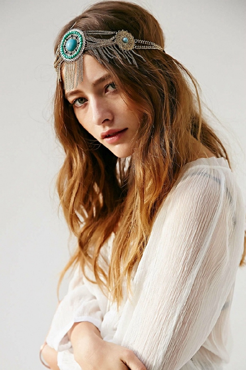 唯美图片，文字图片,情侣图片qqjay