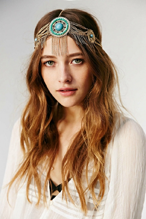 唯美图片，文字图片,情侣图片qqjay