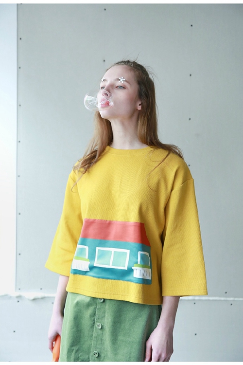 唯美图片，文字图片,情侣图片qqjay