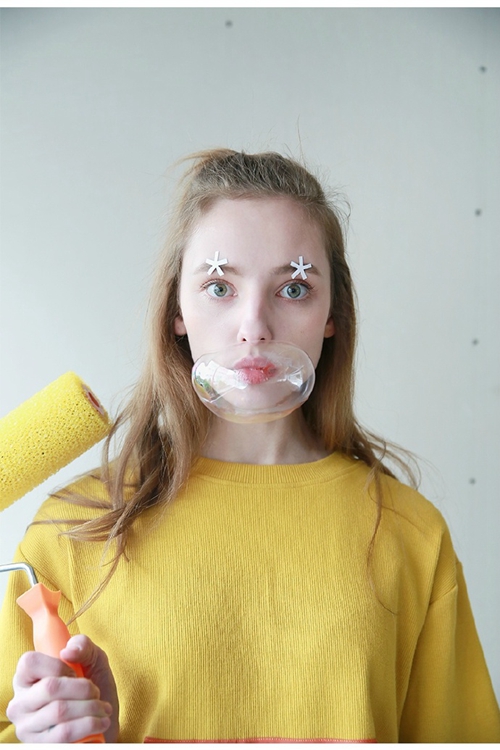 唯美图片，文字图片,情侣图片qqjay