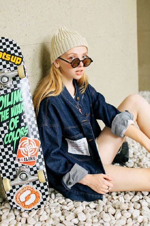 唯美图片，文字图片,情侣图片qqjay