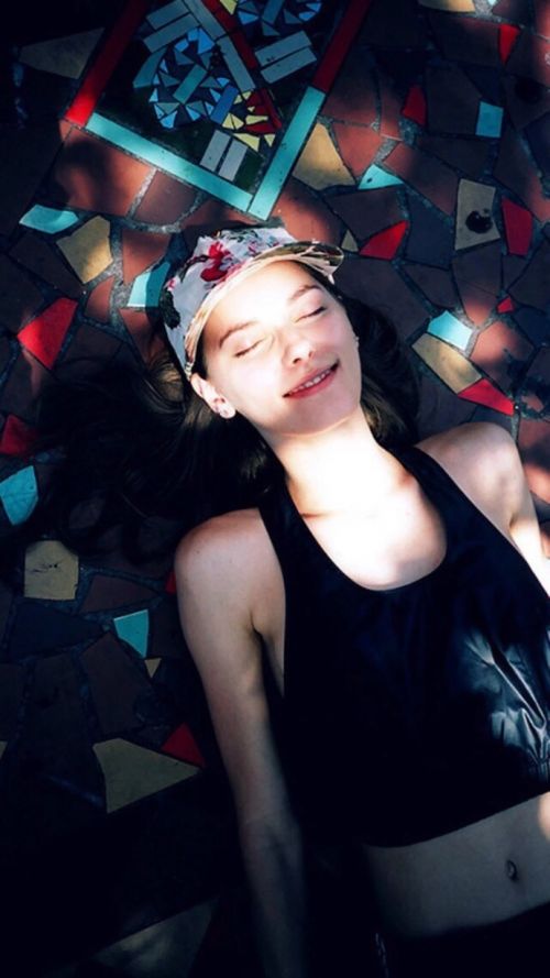 唯美图片，文字图片,情侣图片qqjay