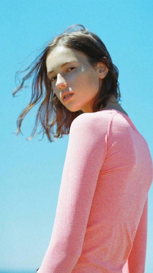 唯美图片，文字图片,情侣图片qqjay