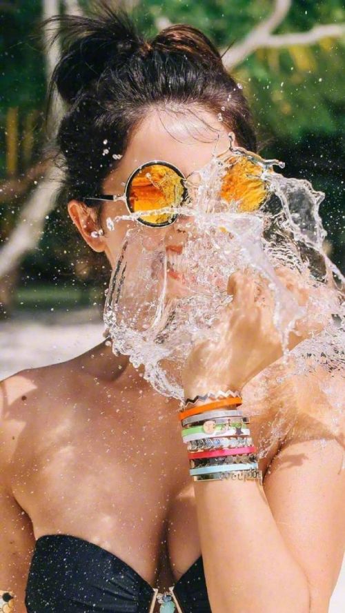 唯美图片，文字图片,情侣图片qqjay