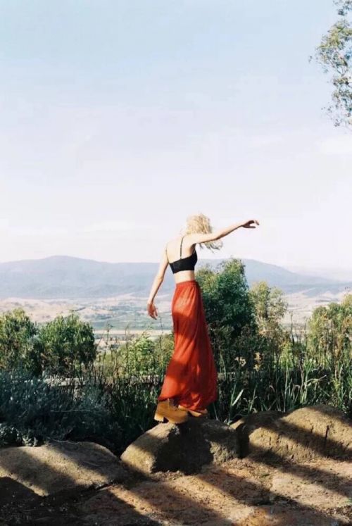 唯美图片，文字图片,情侣图片qqjay