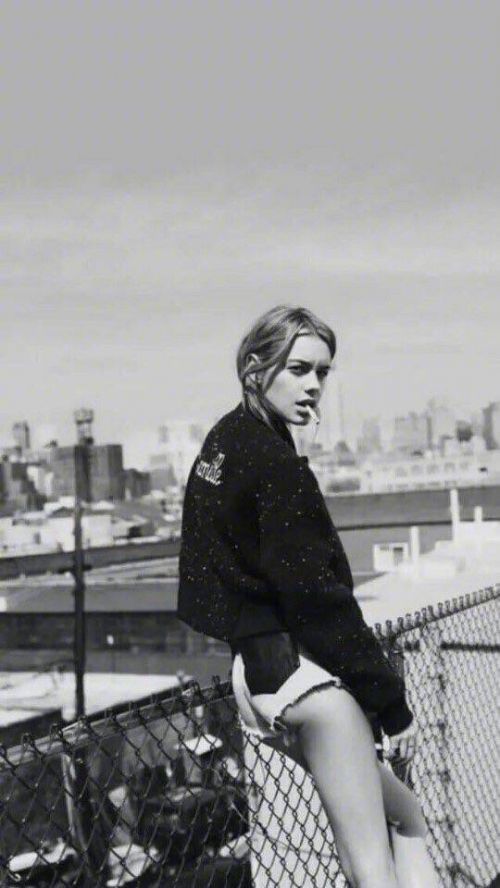 唯美图片，文字图片,情侣图片qqjay