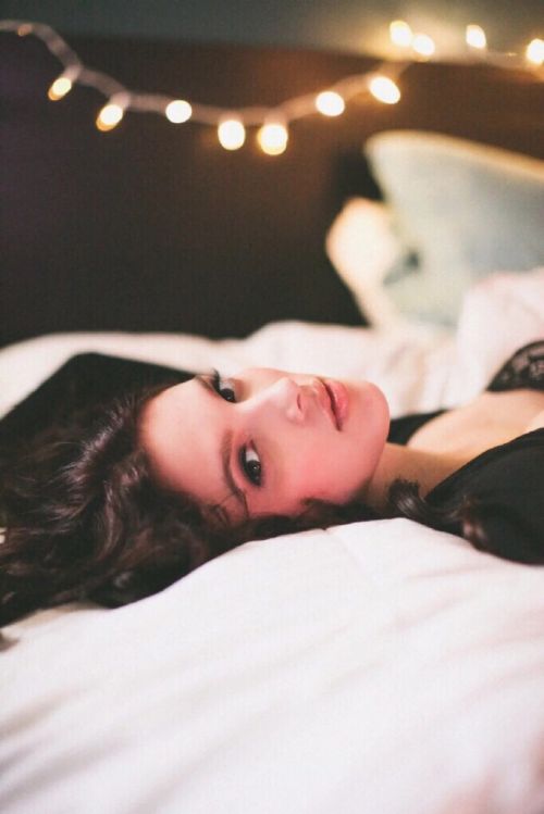 唯美图片，文字图片,情侣图片qqjay