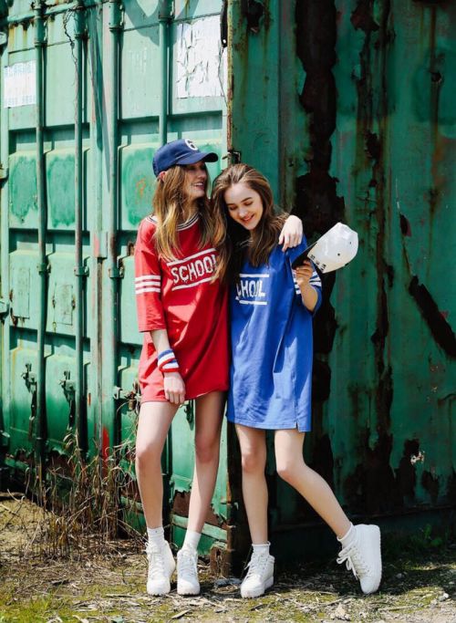 唯美图片，文字图片,情侣图片qqjay