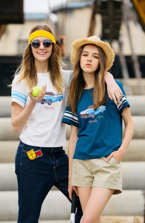 唯美图片，文字图片,情侣图片qqjay