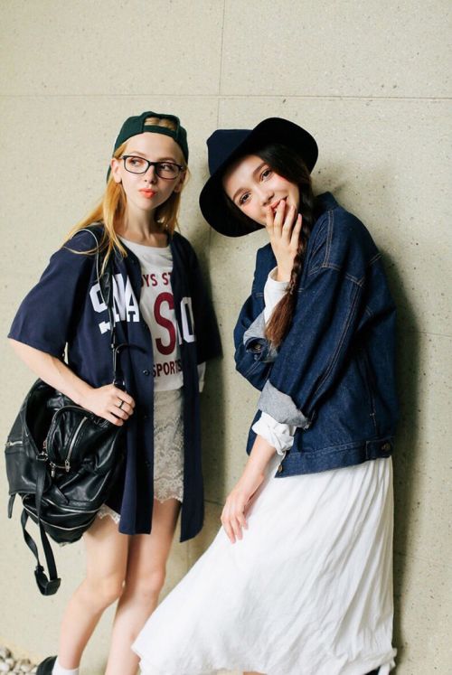 唯美图片，文字图片,情侣图片qqjay