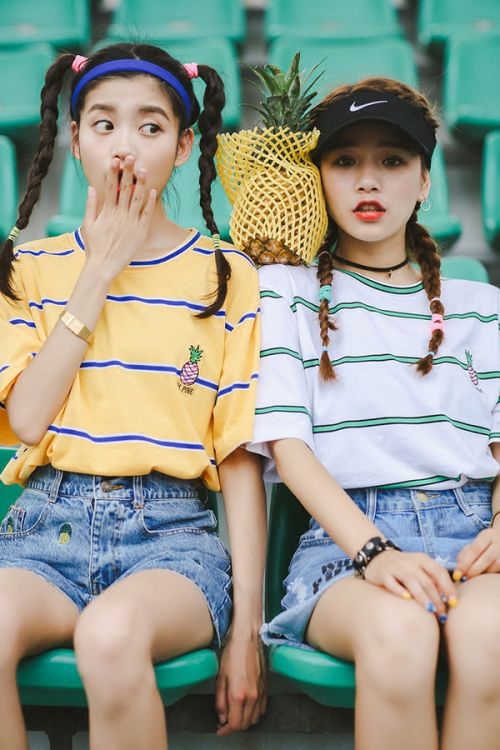 唯美图片，文字图片,情侣图片qqjay