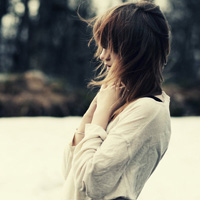 成熟魅力昵称 有魅力女（男）人味的微信名