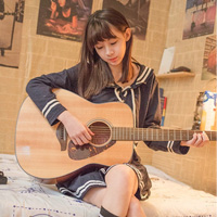 骂人话让人无法还口 怎样骂人最爽最最难听