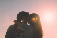 适合失恋时发朋友圈的句子