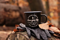 可爱又好听的情侣网名