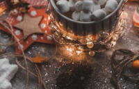 幸福简洁温馨小清新情侣网名