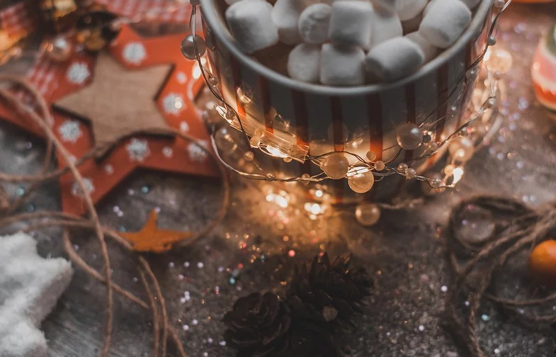 1576479876104636.png image.png