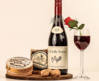 正能量早安语朋友圈早安激励语