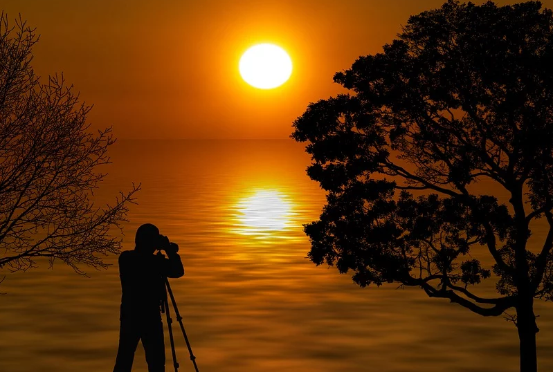 1576480174385909.png image.png