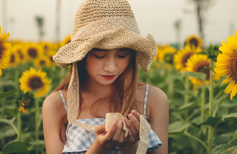 1576480251234953.png image.png