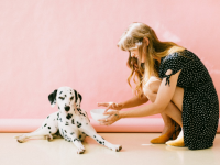 早安激励人心的正能量语句