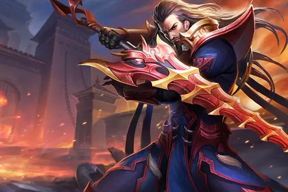 1576644659121887.png image.png