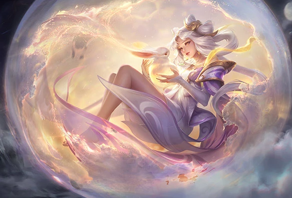 1576644862103289.png image.png