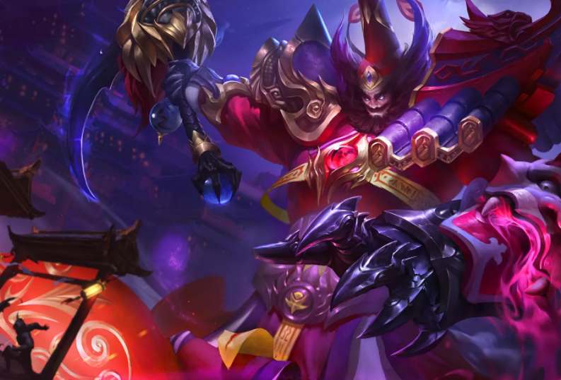 1576645217133114.png image.png