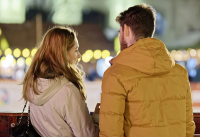 最酷的超拽个性网名设计