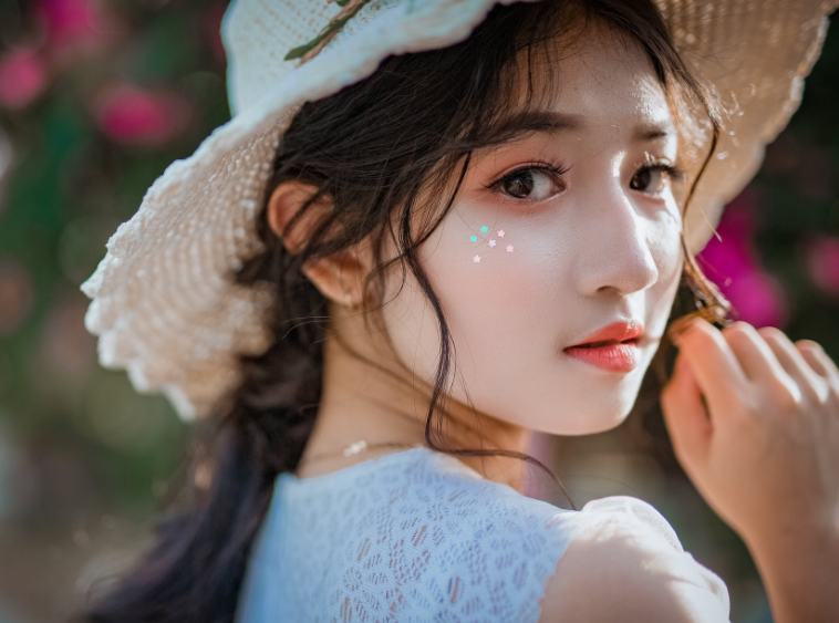 1576739485336723.png image.png