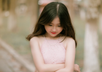 最有特点的个性网名 特色好听的网名