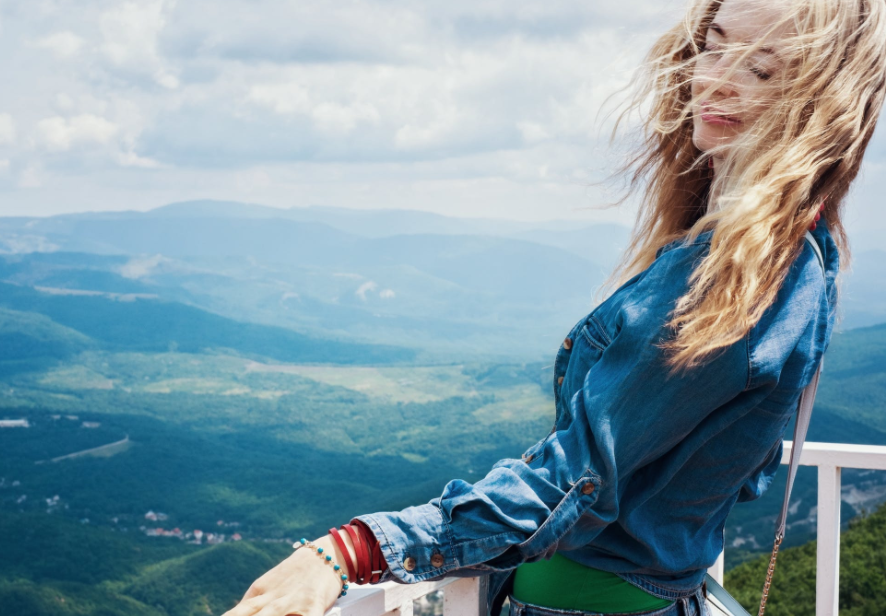 1576739683336379.png image.png