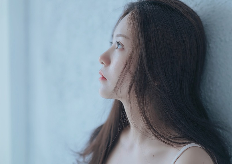 1576824330136075.png image.png