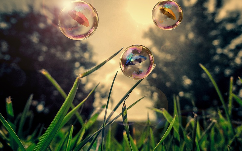 1576824359129809.png image.png