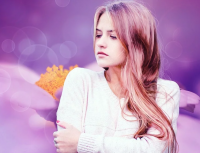 文艺游戏名字 文艺点的名字