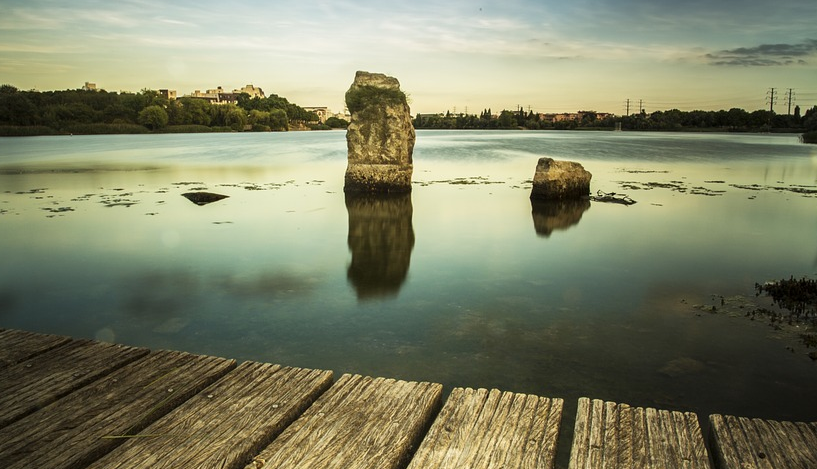 1576827025819497.png image.png