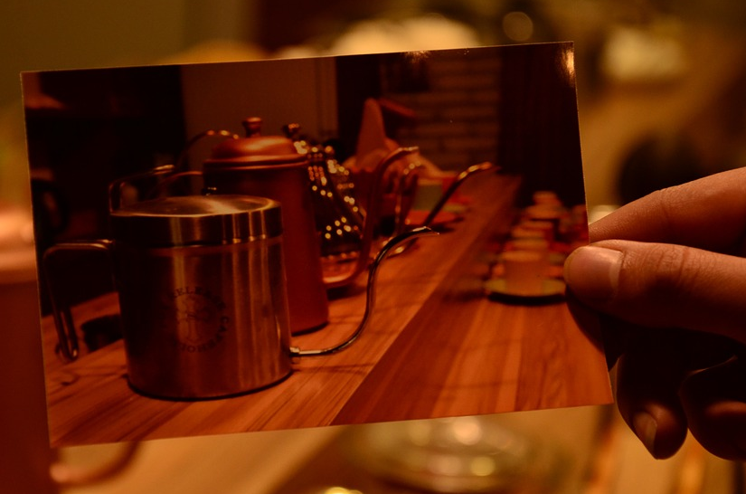 1576827112902892.png image.png