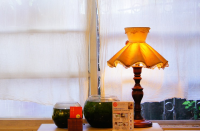 个性签名可爱单纯甜美