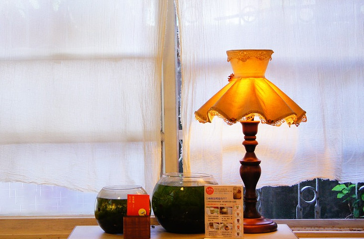 1576827340917867.png image.png