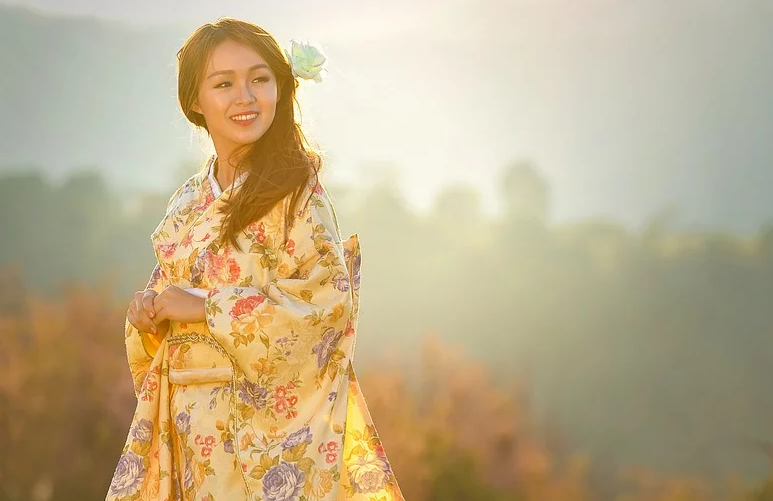 1577111478121577.png image.png