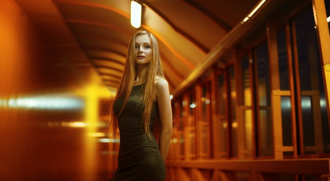 1577111578101542.png image.png