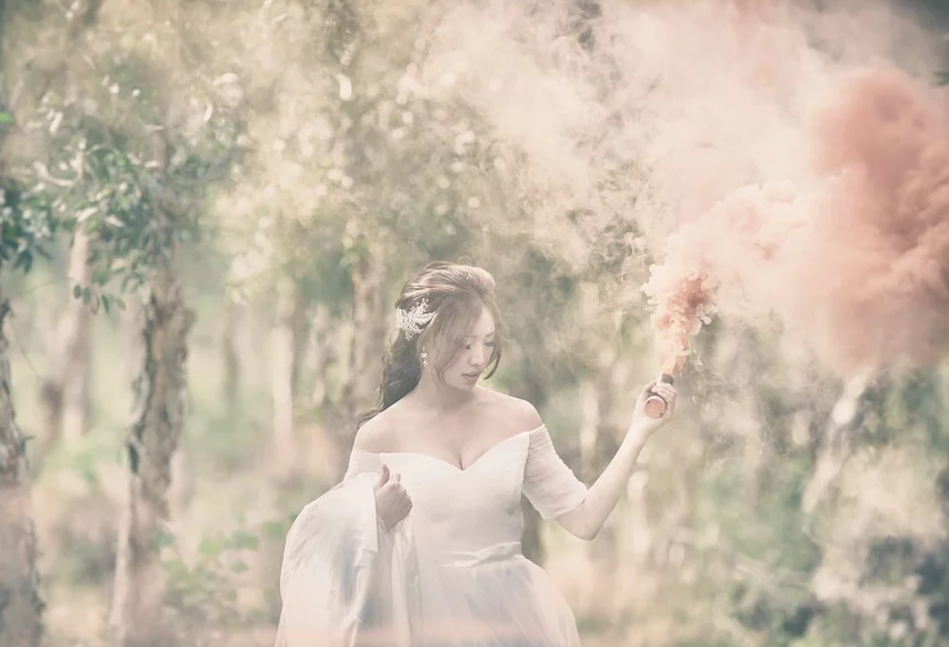 1577111671625466.png image.png