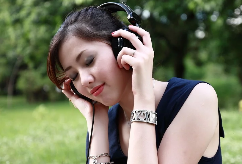 1577111907186585.png image.png