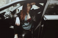 个性有趣的英文网名带翻译