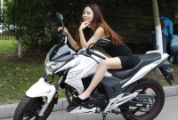 好听的英文网名带翻译