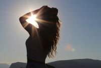 英文个性签名带翻译 个性签名英文唯美简短