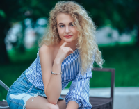 好听的英文网名 好看的英文网名简单带翻译