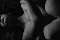 好听的英文微信名字