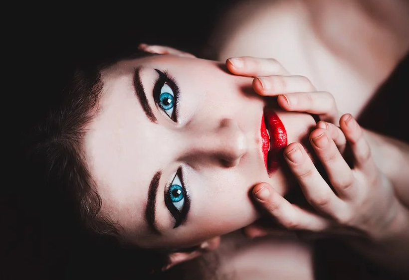 1577688290585017.png image.png