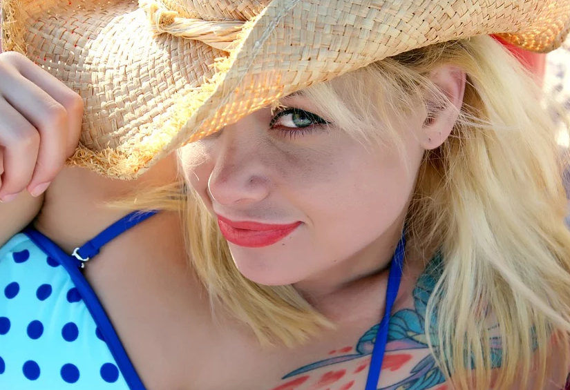 1577691461664023.png image.png